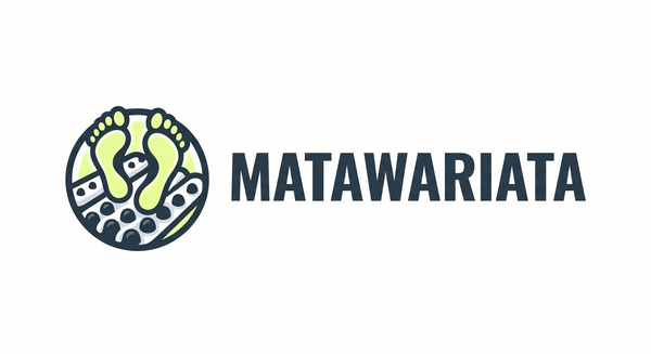 matawariata